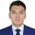 Makhmudkhuja Tillakhujaev Makhmudkhuja Tillakhujaev