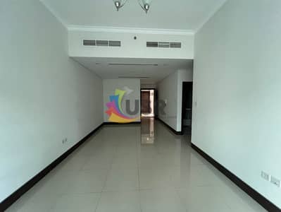 شقة 1 غرفة نوم للايجار في مدينة دبي الرياضية، دبي - WhatsApp Image 2024-07-25 at 2.08. 57 PM. jpeg شقة 1 غرفة نوم للايجار في مدينة دبي الرياضية، دبي - WhatsApp Image 2024-07-25 at 2.08. 57 PM. jpeg