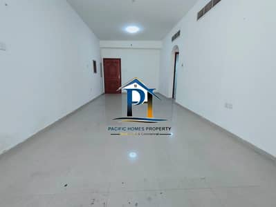 2 Camere Appartamento in Affitto a Muhaisnah, Dubai - 53620. jpg 2 Camere Appartamento in Affitto a Muhaisnah, Dubai - 53620. jpg