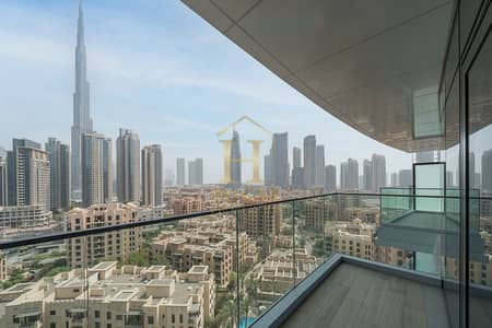 2 habitaciones Apartamento para en Alquiler en Downtown Dubai, Dubai - Apartamento en Downtown Dubai,Imperial Avenue, 2 dormitorios, 190000 AED - 15782340 2 habitaciones Apartamento para en Alquiler en Downtown Dubai, Dubai - Apartamento en Downtown Dubai,Imperial Avenue, 2 dormitorios, 190000 AED - 15782340