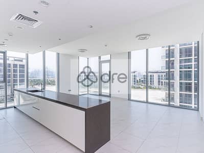 Appartement de 3 chambres à à louer à Mohammed Bin Rashid City (MBR City), Dubai - DRE04687-Edit. JPG
