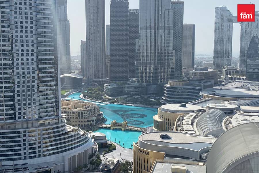 شقة في العنوان رزيدنس فاونتن فيوز 2،العنوان دبي مول،وسط مدينة دبي 2 غرف 270000 درهم - 15782399 شقة في العنوان رزيدنس فاونتن فيوز 2،العنوان دبي مول،وسط مدينة دبي 2 غرف 270000 درهم - 15782399