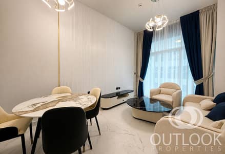 2 Bedroom Flat for Sale in Dubai Science Park, Dubai - ChatGPT Image Jul 10, 2026, 02_45_46 PM. png 2 Bedroom Flat for Sale in Dubai Science Park, Dubai - ChatGPT Image Jul 10, 2026, 02_45_46 PM. png