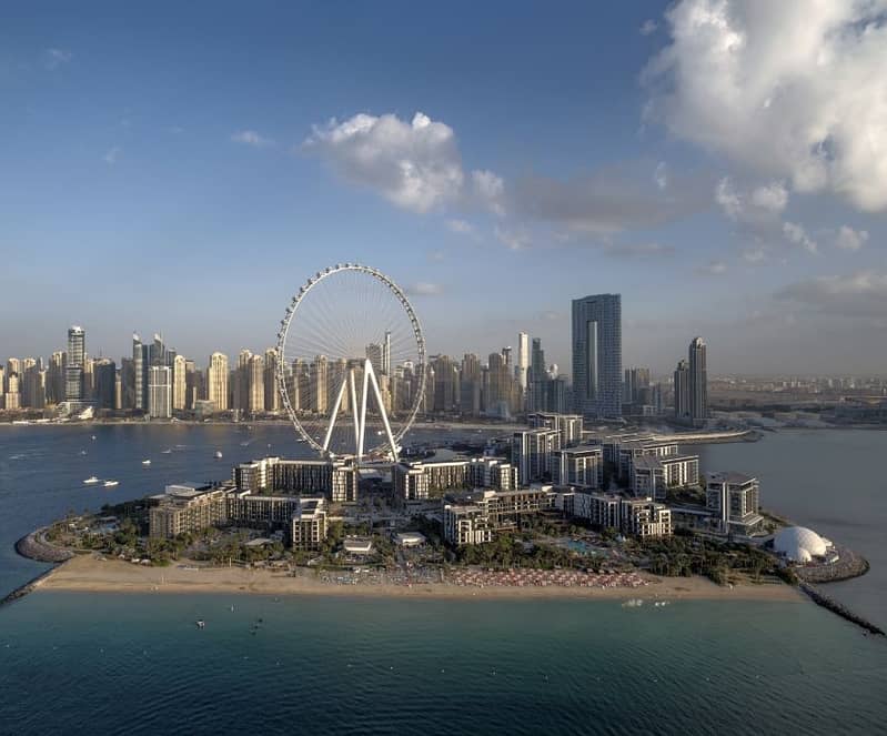 13 Bluewaters Residences PART OF A BIGGER VISION. jpg