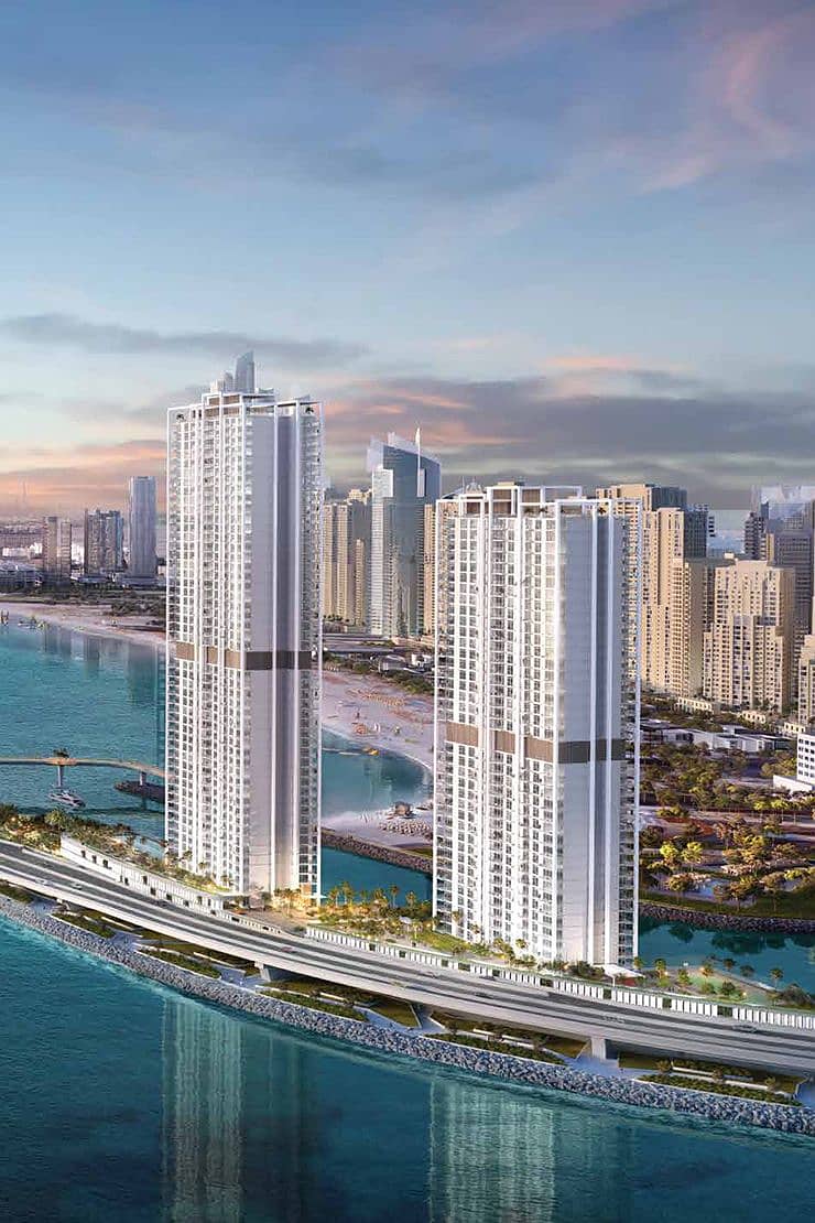 14 bluewaters-bay-tower-2_208o7_xl. jpg