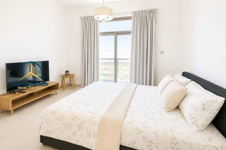 Studio te Huur in Al Furjan, Dubai - WhatsApp Image 2026-07-10 at 4.20. 42 PM. jpeg