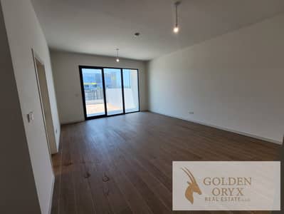 3 Bedroom Villa for Rent in Jebel Ali, Dubai - WhatsApp Image 2026-06-18 at 2.39. 13 PM (1). jpeg