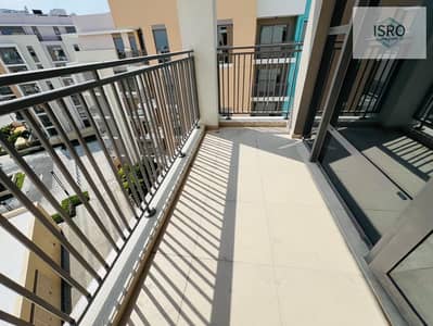 2 Schlafzimmer Wohnung zum zur Miete in Al Zahia, Sharjah - c7992737-9a41-468d-bb9a-4b6fd384413b. jpg