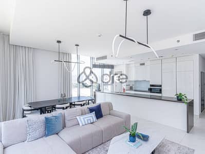 Appartement de 2 chambres à à louer à Mohammed Bin Rashid City (MBR City), Dubai - DRE04736. JPG