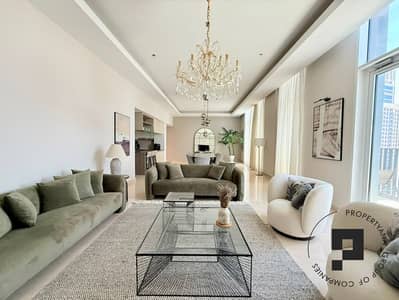 4 Bedroom Penthouse for Sale in Dubai Creek Harbour, Dubai - WhatsApp Image 2026-06-01 at 11.15. 47 AM (1). jpeg 4 Bedroom Penthouse for Sale in Dubai Creek Harbour, Dubai - WhatsApp Image 2026-06-01 at 11.15. 47 AM (1). jpeg