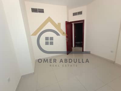 1 Bedroom Flat for Rent in Muwaileh, Sharjah - 451802. jpg 1 Bedroom Flat for Rent in Muwaileh, Sharjah - 451802. jpg