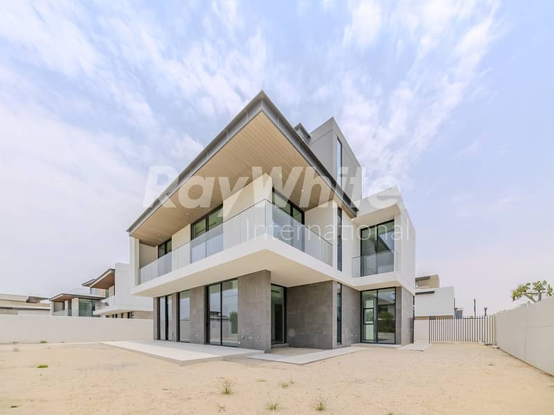 Weekend Open House | Multiple Units | Best Price Weekend Open House | Multiple Units | Best Price