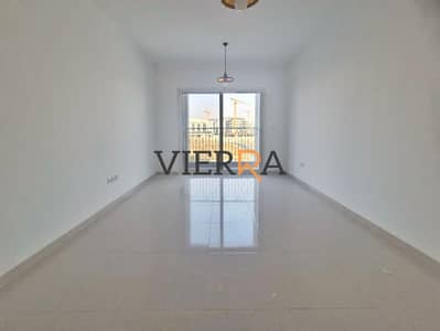 2 Bedroom Flat for Rent in International City Phase 2 (Warsan 4), Dubai - WhatsApp Image 2026-07-09 at 9.42. 25 AM. jpeg 2 Bedroom Flat for Rent in International City Phase 2 (Warsan 4), Dubai - WhatsApp Image 2026-07-09 at 9.42. 25 AM. jpeg