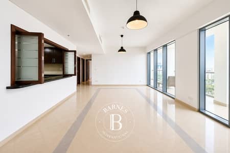 2 Schlafzimmer Wohnung zum zum Verkauf in The Views, Dubai - Wohnung in The Views,Golf Tower,Golf Tower 1, 2 schlafzimmer, 2900000 AED - 15782065 2 Schlafzimmer Wohnung zum zum Verkauf in The Views, Dubai - Wohnung in The Views,Golf Tower,Golf Tower 1, 2 schlafzimmer, 2900000 AED - 15782065