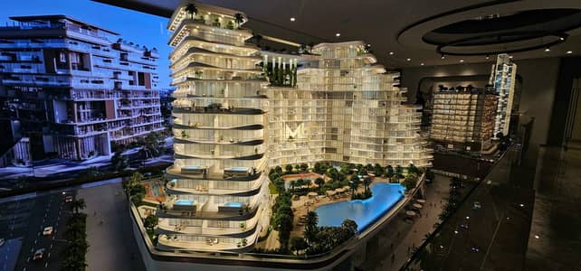 2 Bedroom Apartment for Sale in Motor City, Dubai - WhatsApp Image 2026-07-08 at 11.37. 19 AM (1). jpeg 2 Bedroom Apartment for Sale in Motor City, Dubai - WhatsApp Image 2026-07-08 at 11.37. 19 AM (1). jpeg