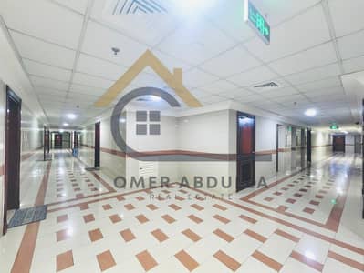 1 Bedroom Apartment for Rent in Muwaileh Commercial, Sharjah - c729bcdf-96a6-4462-94bf-7ba54700b1d1. jpeg 1 Bedroom Apartment for Rent in Muwaileh Commercial, Sharjah - c729bcdf-96a6-4462-94bf-7ba54700b1d1. jpeg
