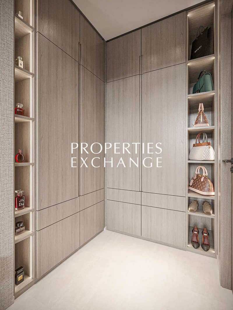 15 1 Bed-View 14. jpg