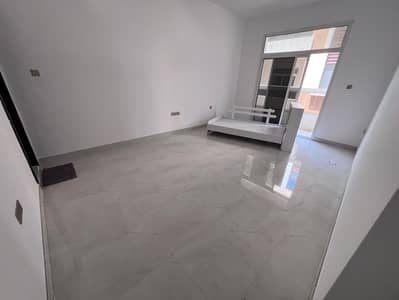 2 Camere Appartamento in Affitto a Al Mowaihat, Ajman - WhatsApp Image 2026-07-09 at 13.36. 45 (1). jpeg 2 Camere Appartamento in Affitto a Al Mowaihat, Ajman - WhatsApp Image 2026-07-09 at 13.36. 45 (1). jpeg