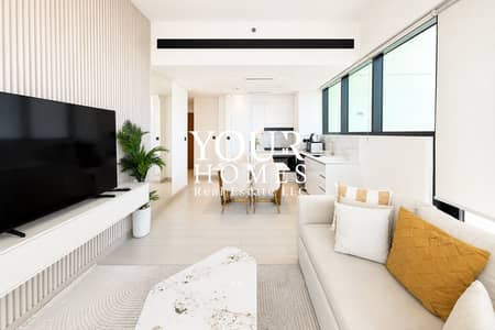 2 Camere Appartamento in Affitto a Jumeirah Village Circle (JVC), Dubai - WhatsApp Image 2026-07-10 at 15.03. 41 (2). jpeg 2 Camere Appartamento in Affitto a Jumeirah Village Circle (JVC), Dubai - WhatsApp Image 2026-07-10 at 15.03. 41 (2). jpeg