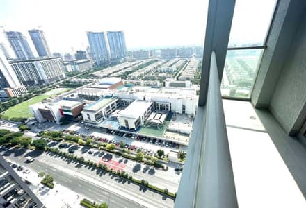 2 Schlafzimmer Wohnung zum zum Verkauf in Sobha Hartland, Dubai - Wohnung in Sobha Hartland，Sobha Creek Vistas，Sobha Creek Vistas Tower A, 2 schlafzimmer, 1500000 AED - 15351827