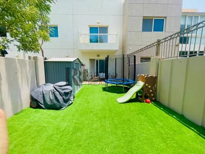 2 Camere Villa in Vendita a Al Reef, Abu Dhabi - WhatsApp Image 2026-07-10 at 12.12. 21 PM. jpeg 2 Camere Villa in Vendita a Al Reef, Abu Dhabi - WhatsApp Image 2026-07-10 at 12.12. 21 PM. jpeg