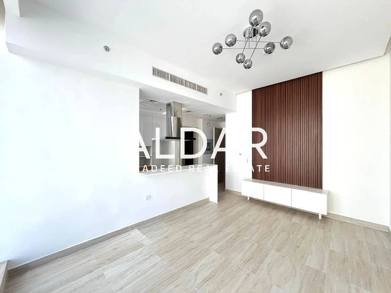位于朱美拉环形村(JVC),JVC第17区,东方金冠住宅楼 1 卧室的公寓 65000 AED - 15782482 位于朱美拉环形村(JVC),JVC第17区,东方金冠住宅楼 1 卧室的公寓 65000 AED - 15782482