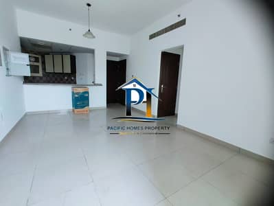 1 habitación Apartamento para en Alquiler en Al Qusais, Dubai - 27371. jpg 1 habitación Apartamento para en Alquiler en Al Qusais, Dubai - 27371. jpg