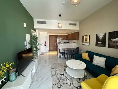 1 Slaapkamer Appartement te Huur in Masdar City, Abu Dhabi - WhatsApp Image 2024-05-19 at 9.30. 58 AM. jpeg 1 Slaapkamer Appartement te Huur in Masdar City, Abu Dhabi - WhatsApp Image 2024-05-19 at 9.30. 58 AM. jpeg