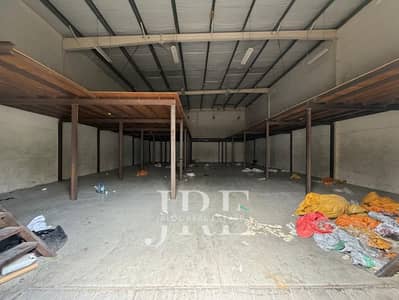 Warehouse for Rent in Industrial Area, Sharjah - WhatsApp Image 2026-07-10 at 2.43. 44 PM (3). jpeg Warehouse for Rent in Industrial Area, Sharjah - WhatsApp Image 2026-07-10 at 2.43. 44 PM (3). jpeg