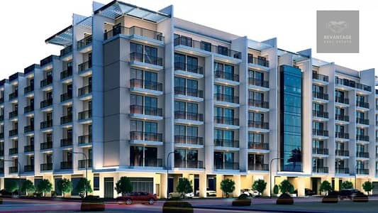 1 Schlafzimmer Wohnung zum zum Verkauf in International City Phase 2 (Warsan 4), Dubai - Wohnung in International City Phase 2 (Warsan 4),Sports View Residence, 1 schlafzimmer, 900000 AED - 15766678 1 Schlafzimmer Wohnung zum zum Verkauf in International City Phase 2 (Warsan 4), Dubai - Wohnung in International City Phase 2 (Warsan 4),Sports View Residence, 1 schlafzimmer, 900000 AED - 15766678
