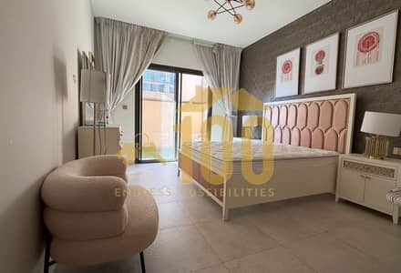 2 Bedroom Apartment for Rent in Jumeirah Village Circle (JVC), Dubai - original. jpg 2 Bedroom Apartment for Rent in Jumeirah Village Circle (JVC), Dubai - original. jpg