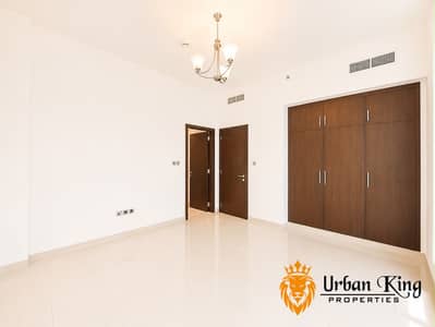2 Bedroom Flat for Rent in Al Jaddaf, Dubai - b726afa5-ac2b-46ef-bbb3-bb8c01ebbf58. jpg