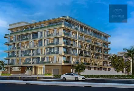 Studio zum zum Verkauf in International City Phase 2 (Warsan 4), Dubai - Wohnung in International City Phase 2 (Warsan 4),Elevia Residences, 550000 AED - 15767484 Studio zum zum Verkauf in International City Phase 2 (Warsan 4), Dubai - Wohnung in International City Phase 2 (Warsan 4),Elevia Residences, 550000 AED - 15767484