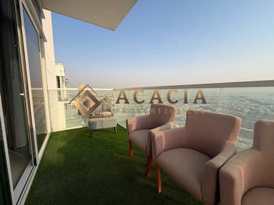 Studio for Rent in DAMAC Hills, Dubai - WhatsApp Image 2026-07-09 at 17.40. 32. jpg