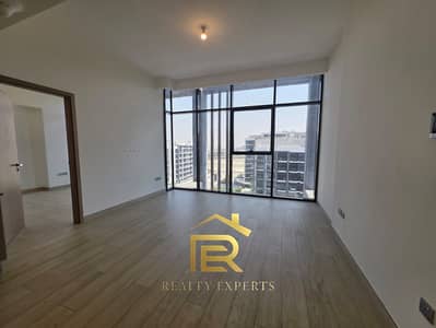 2 Bedroom Apartment for Rent in Meydan, Dubai - WhatsApp Image 2026-07-10 at 2.55. 41 PM (1). jpeg