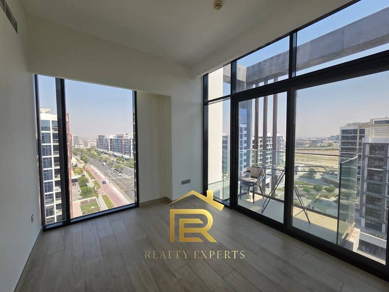 2 WhatsApp Image 2026-07-10 at 2.55. 38 PM. jpeg
