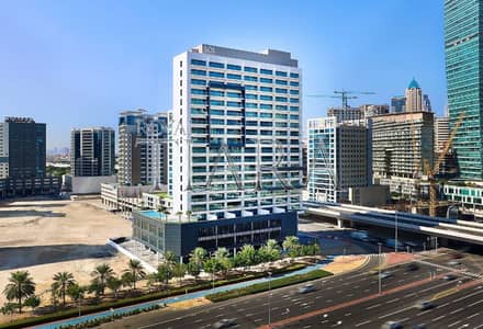 Office in Vendita a Business Bay, Dubai - lkjhgfdsa. jpg Office in Vendita a Business Bay, Dubai - lkjhgfdsa. jpg