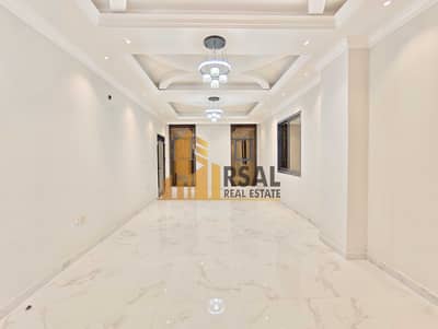 5 Bedroom Villa for Rent in Al Mowaihat, Ajman - 1000546223. jpg 5 Bedroom Villa for Rent in Al Mowaihat, Ajman - 1000546223. jpg