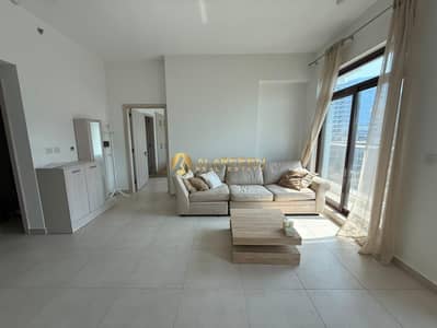 1 Camera Appartamento in Affitto a Dubai Land Residence Complex (DLRC), Dubai - 2907e6ed-c92f-4acd-8b6b-026df1382ffc. jpg 1 Camera Appartamento in Affitto a Dubai Land Residence Complex (DLRC), Dubai - 2907e6ed-c92f-4acd-8b6b-026df1382ffc. jpg
