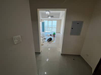 2 Schlafzimmer Wohnung zum zur Miete in Musherief, Ajman - WhatsApp Image 2026-07-09 at 10.15. 59 (1). jpeg