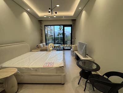 Studio for Rent in Jumeirah Village Circle (JVC), Dubai - WhatsApp Image 2026-07-10 at 11.11. 41 AM. jpeg
