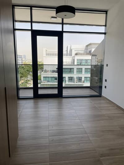 Monolocale in Affitto a Dubai Studio City, Dubai - Appartamento a Dubai Studio City,Celia Residence, 45000 AED - 15782560 Monolocale in Affitto a Dubai Studio City, Dubai - Appartamento a Dubai Studio City,Celia Residence, 45000 AED - 15782560