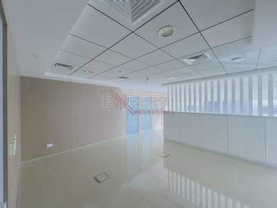 Office para en Alquiler en Business Bay, Dubai - Image 2 Office para en Alquiler en Business Bay, Dubai - Image 2