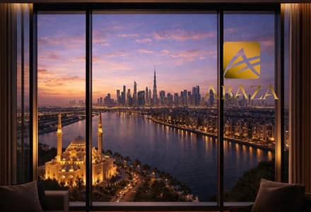 4 Camere Appartamento in Vendita a Al Taawun, Sharjah - original (7). jpg