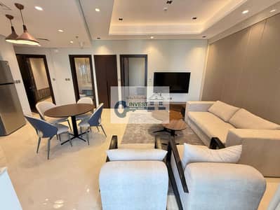 1 Bedroom Flat for Rent in Business Bay, Dubai - ubIjiNI3vfo28XRdwEC07J8rbpf2kJRKX29LxH4B. jpg 1 Bedroom Flat for Rent in Business Bay, Dubai - ubIjiNI3vfo28XRdwEC07J8rbpf2kJRKX29LxH4B. jpg