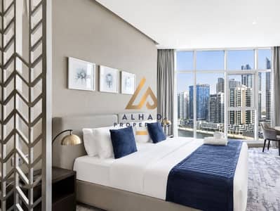 Studio for Rent in Business Bay, Dubai - ChatGPT Image Jul 10, 2026 at 02_25_08 PM. png Studio for Rent in Business Bay, Dubai - ChatGPT Image Jul 10, 2026 at 02_25_08 PM. png
