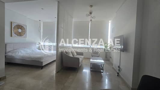 Monolocale in affitto a DIFC, Dubai - WhatsApp Image 2026-07-10 at 10.25. 25 AM (4). jpeg