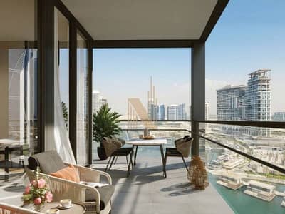 3 Slaapkamers Appartement te Koop in Business Bay, Dubai - Appartement in Business Bay,The Crestmark, 3 slaapkamers, 5500000 AED - 15782472 3 Slaapkamers Appartement te Koop in Business Bay, Dubai - Appartement in Business Bay,The Crestmark, 3 slaapkamers, 5500000 AED - 15782472