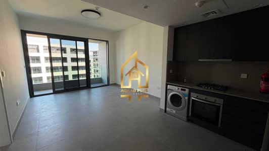 1 habitación Apartamento para en Venta en Aljada, Sharjah - WhatsApp Image 2026-07-09 at 1.50. 04 PM. jpeg 1 habitación Apartamento para en Venta en Aljada, Sharjah - WhatsApp Image 2026-07-09 at 1.50. 04 PM. jpeg