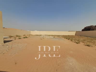 Warehouse for Rent in Al Sajaa Industrial, Sharjah - WhatsApp Image 2026-07-10 at 3.11. 30 PM. jpeg